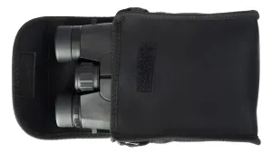 Бинокль Bresser Corvette X 10x42 WP, изображение 4