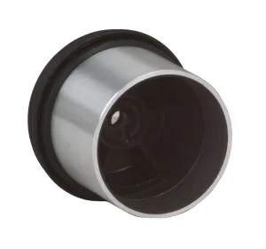 Окуляр Sky-Watcher Super 4 мм, 1,25", изображение 4