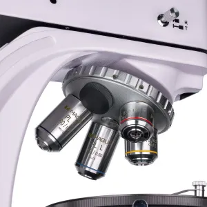 Микроскоп поляризационный MAGUS Pol 850, изображение 11