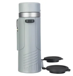 Бинокль Bresser Wave 8x25, изображение 7