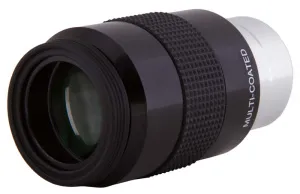 Окуляр Sky-Watcher Super Plössl 32 мм, 1,25", изображение 2