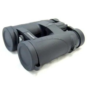 Бинокль Combat 10x42 Profi, изображение 3