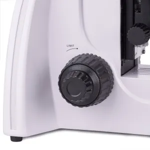 Микроскоп люминесцентный цифровой MAGUS Lum D400L, изображение 16