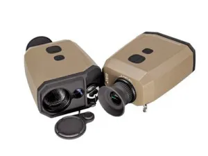 Дальномер лазерный RED Tanat LRF6, изображение 3