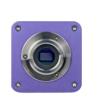 Микроскоп биологический цифровой MAGUS Bio D250T, изображение 25
