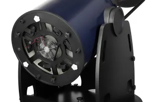 Телескоп Добсона Levenhuk New Skyline PRO 16" (400/1830) Retractable, изображение 10