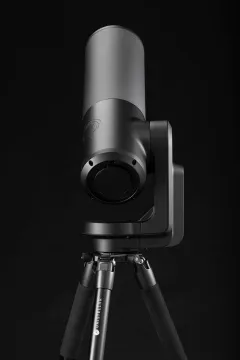 Телескоп цифровой Unistellar eVscope eQuinox, изображение 4