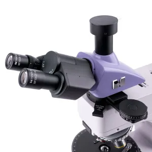 Микроскоп поляризационный MAGUS Pol 850, изображение 12