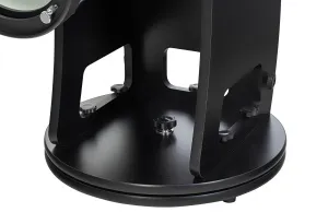 Телескоп Добсона Levenhuk New Skyline PLUS 8" (200/1200), изображение 10