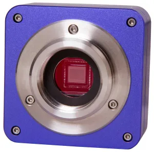 Камера цифровая Levenhuk T200 PLUS, изображение 9