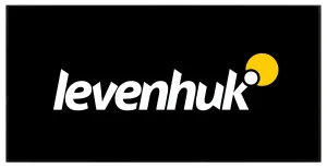Микроскоп карманный для проверки денег Levenhuk Zeno Cash ZC7, изображение 15