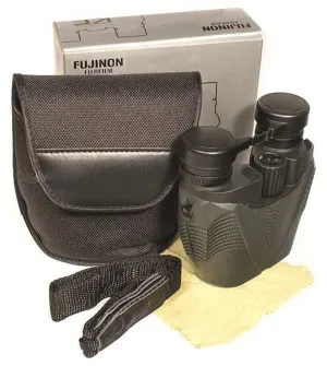 Бинокль Fujinon KF 10x25 M, изображение 5