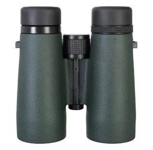 Бинокль Levenhuk Karma PRO 16x42, изображение 5
