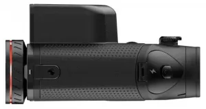 Тепловизор Guide TD431 LRF с дальномером, изображение 8