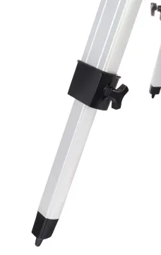 Телескоп Levenhuk Discovery Spark 709 EQ с книгой, изображение 14