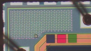 Микроскоп Bresser Science MTL-201, изображение 2