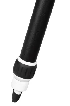 Телескоп Sky-Watcher MAK127 AZ-GTi SynScan GOTO, изображение 13