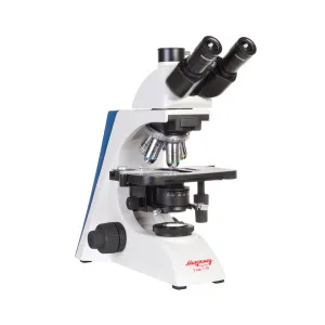 Микроскоп Микромед-3 вар. 3-20 М, изображение 4