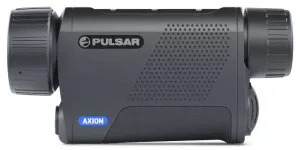 Тепловизор Pulsar Axion XQ38, изображение 9