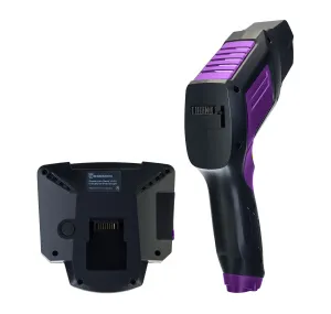 Видеоэндоскоп Ermenrich Seek VE50, изображение 8