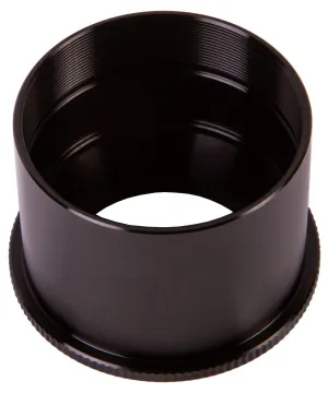 Адаптер для телескопов Explore Scientific 2" c T2-резьбой, изображение 3
