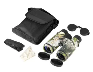 Бинокль Veber Fisher 10x42, изображение 8