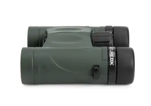 Бинокль Celestron Nature DX 8x25, изображение 5