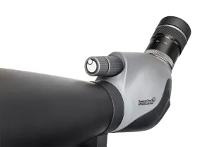 Зрительная труба Levenhuk New Blaze ED 80, изображение 12