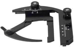 Микроскоп Микромед ПОЛАР 3, изображение 6