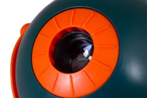 Астропланетарий Levenhuk LabZZ SP10, изображение 5