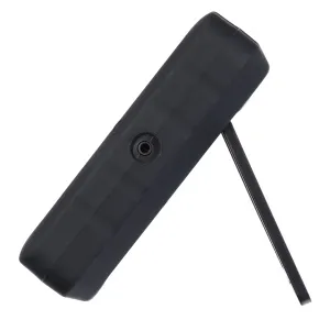 Термометр кулинарный Levenhuk Wezzer Cook MT60, изображение 6