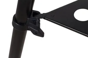 Телескоп Levenhuk Skyline 80 PLUS, изображение 12