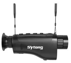 Тепловизор Sytong GS03-15LRF с дальномером, изображение 3