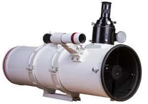 Труба оптическая Bresser Messier NT-150S/750 Hexafoc, изображение 2