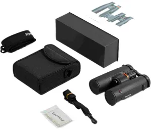 Бинокль Eyeskey SkyPower 10х42, изображение 4