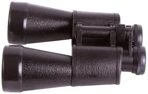 Бинокль Levenhuk Heritage BASE 15x50, изображение 6