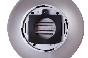 Астропланетарий Bresser Junior, изображение 10