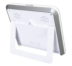 Метеостанция Levenhuk Wezzer PLUS LP50, изображение 5