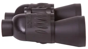 Бинокль Konus Sporty 10x50 WA, изображение 7