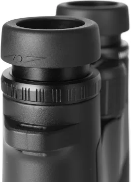 Бинокль Eyeskey Captor 8х42, изображение 5