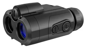 Дальномер лазерный Yukon Extend LRS-1000, изображение 2