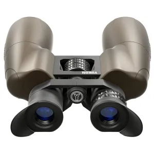 Бинокль Yukon Solaris 20x50 WP, изображение 3