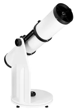 Телескоп Добсона Levenhuk LZOS 1000D, изображение 4