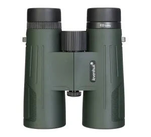 Бинокль Levenhuk New Karma PRO ED 10x42, изображение 7