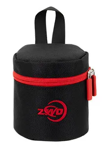 Камера ZWO ASI 533MC Pro, цветная, изображение 3