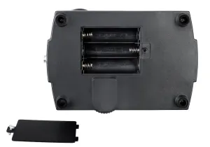 Микроскоп Levenhuk Rainbow 2L, изображение 12