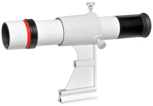 Телескоп Bresser Messier NT-150S/750 EXOS-1/EQ4, изображение 6