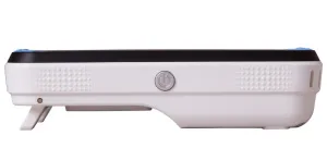 Лупа цифровая Levenhuk DTX 43, изображение 3