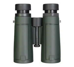 Бинокль Levenhuk New Karma PRO ED 10x42, изображение 8