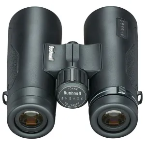 Бинокль Bushnell Engage 10x42, изображение 5